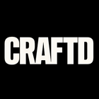 CRAFTD®