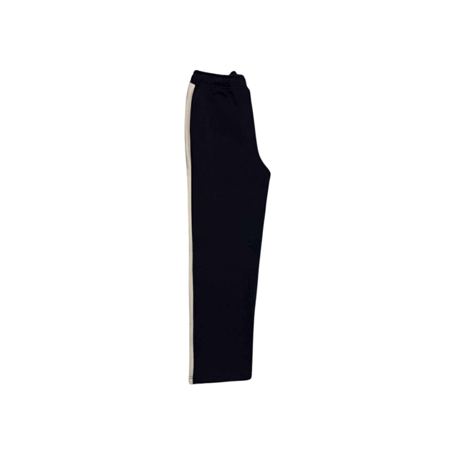 Muted Tones - Coord Set