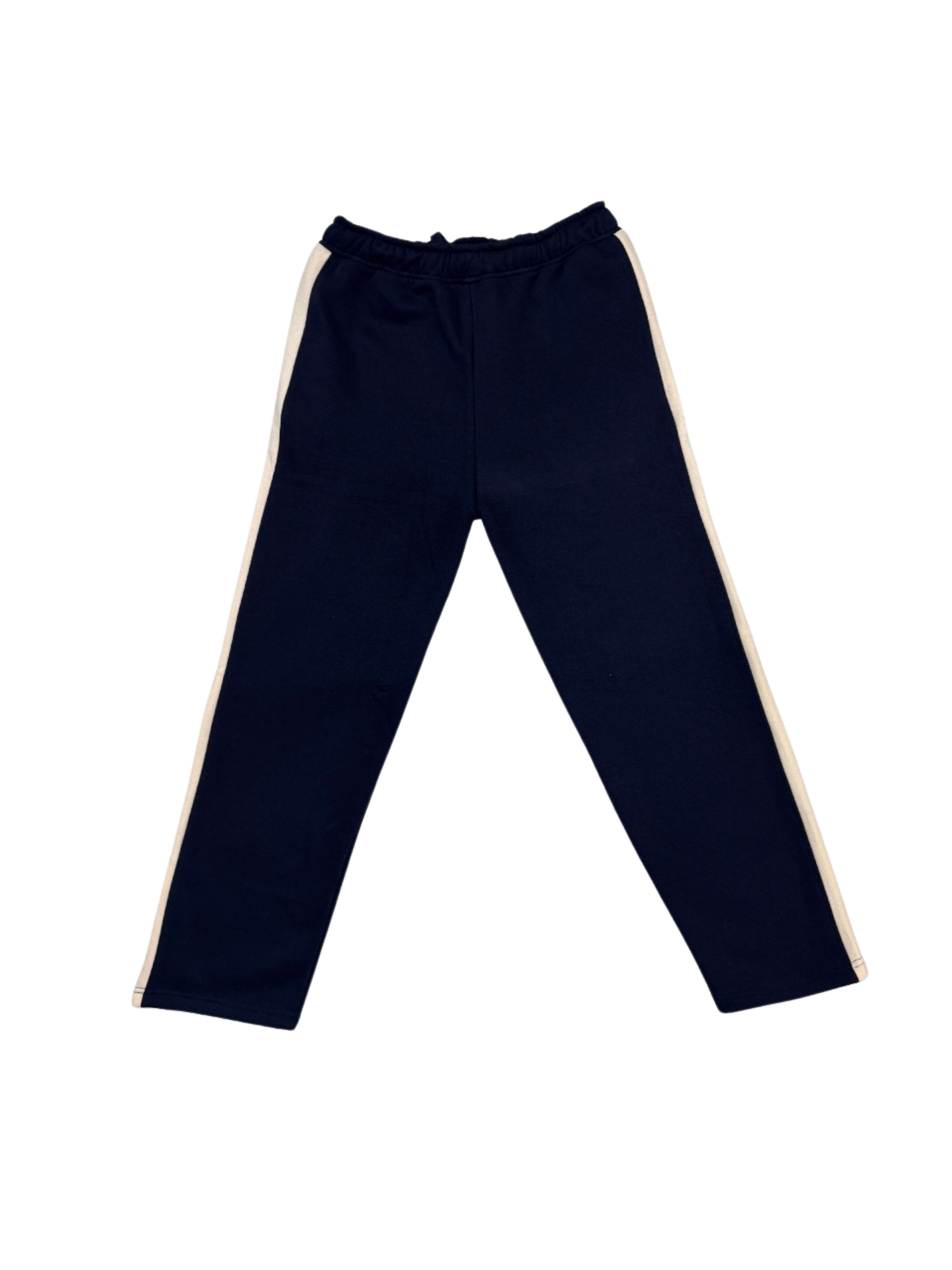 Muted Tones - Coord Set