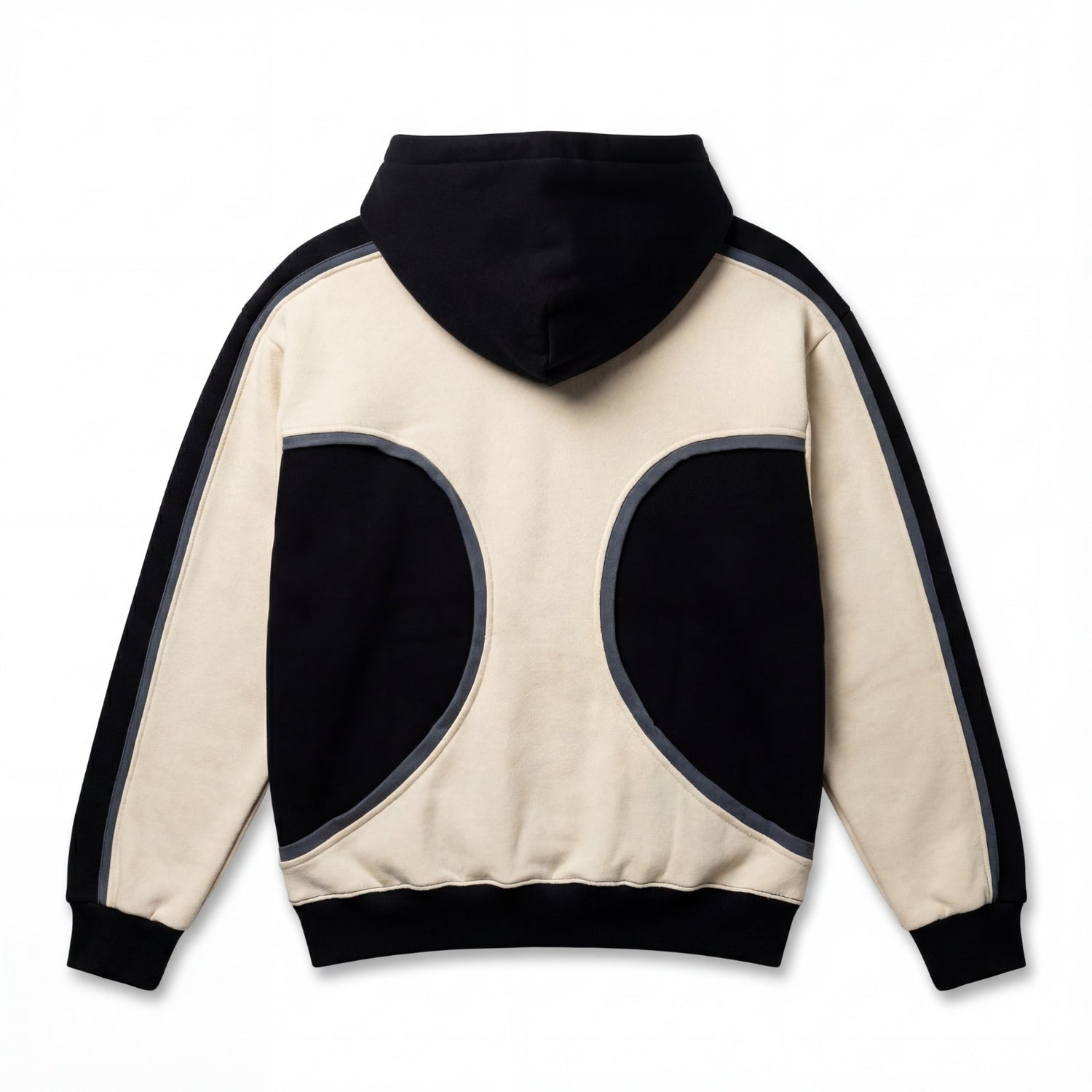 Muted Tones - Coord Set